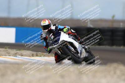 media/Mar-31-2025-Lets Ride (Mon) [[84f5dbc6bd]]/A Group/12pm (Turn 1)/